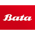 Bata logo