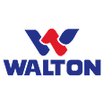 Walton logo