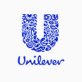 Unilever logo
